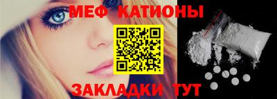 МДПВ Аргун