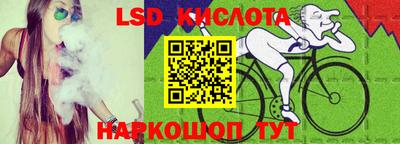 МДПВ Аргун