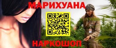 МДПВ Аргун