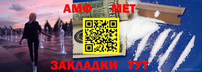 МДПВ Аргун