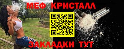 МДПВ Аргун