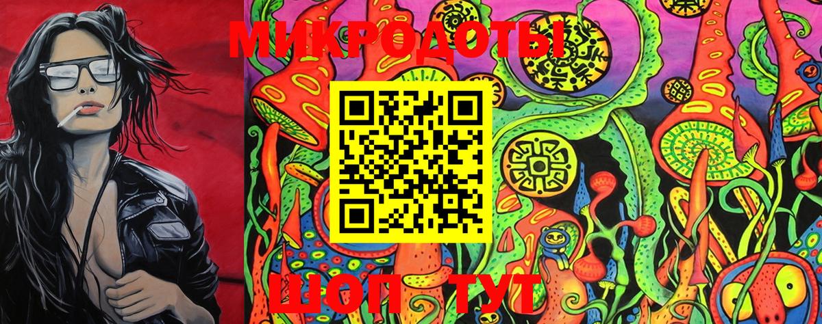 Ачхой-Мартан  Псилоцибиновые грибы Magic Shrooms  Вход с VPN  Галлюциногенные грибы прущие грибы 